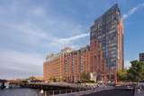 100 Lovejoy Wharf - Photo 1