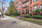 481 Beacon Street - Photo 1