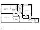 481 Beacon Street - Photo 10