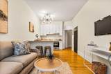 481 Beacon Street - Photo 2
