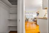 481 Beacon Street - Photo 4