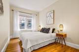 481 Beacon Street - Photo 5