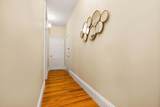 481 Beacon Street - Photo 6