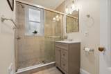 481 Beacon Street - Photo 7