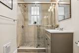 481 Beacon Street - Photo 8