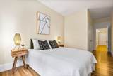481 Beacon Street - Photo 9