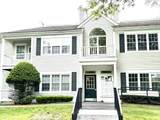 1000 Spring Valley Drive - Photo 1