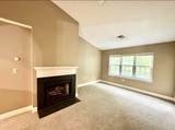 1000 Spring Valley Drive - Photo 10