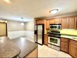 1000 Spring Valley Drive - Photo 11