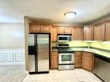 1000 Spring Valley Drive - Photo 12