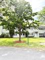 1000 Spring Valley Drive - Photo 2