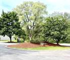 1000 Spring Valley Drive - Photo 4