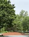 1000 Spring Valley Drive - Photo 5