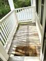 1000 Spring Valley Drive - Photo 9