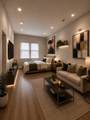125 Arlington St - Photo 1