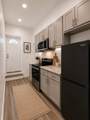 125 Arlington St - Photo 3