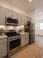 125 Arlington St - Photo 4