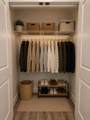 125 Arlington St - Photo 5
