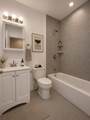 125 Arlington St - Photo 6