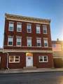 125 Arlington St - Photo 8