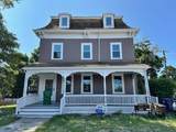 440 Newtonville Ave - Photo 1