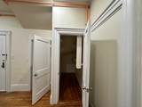 440 Newtonville Ave - Photo 10