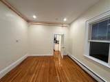440 Newtonville Ave - Photo 11