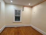 440 Newtonville Ave - Photo 12