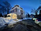 440 Newtonville Ave - Photo 13