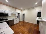 440 Newtonville Ave - Photo 2