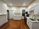 440 Newtonville Ave - Photo 3