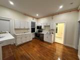 440 Newtonville Ave - Photo 4