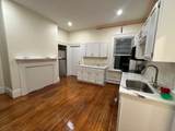 440 Newtonville Ave - Photo 5