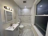440 Newtonville Ave - Photo 6
