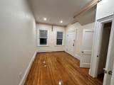 440 Newtonville Ave - Photo 7