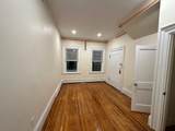 440 Newtonville Ave - Photo 8