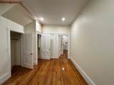 440 Newtonville Ave - Photo 9