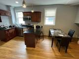 330 Western Ave - Photo 1