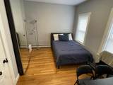 330 Western Ave - Photo 10