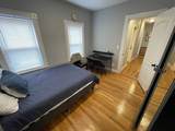 330 Western Ave - Photo 11