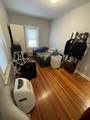 330 Western Ave - Photo 12