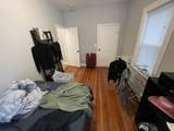 330 Western Ave - Photo 13