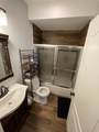 330 Western Ave - Photo 14