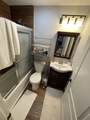 330 Western Ave - Photo 15
