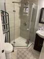 330 Western Ave - Photo 16