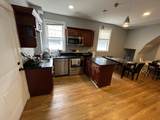 330 Western Ave - Photo 17