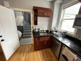 330 Western Ave - Photo 18