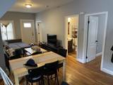 330 Western Ave - Photo 19
