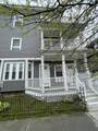 330 Western Ave - Photo 2