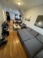 330 Western Ave - Photo 20